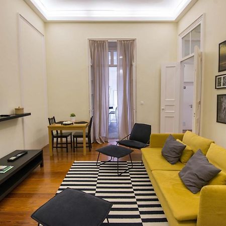 Отель Casa Da Matriz Понта-Делгада Экстерьер фото